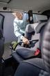 Акумуляторний миючий пилосос Karcher SE 3-18 Compact із зарядкою та батареєю 18/25 - зображення 8