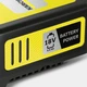 Кусторез Karhcer HGE 18-45 Battery с АКБ 5 Ah - изображение 6