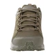 Кросівки тактичні Magnum Storm Trail Lite Olive 40 - зображення 5
