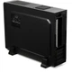 Корпус для ПК Vinga CS312B - изображение 5