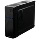 Корпус для ПК Vinga CS312B - изображение 6