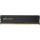 Модуль пам'яті для комп'ютера DDR5 16 GB 6000 MHz Black Sark eXceleram (ED50160603036C) - зображення 1