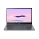 Ноутбук Acer Chromebook Plus 515 CB515-2H (NX.KNUEU.005) - изображение 1