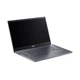 Ноутбук Acer Chromebook Plus 515 CB515-2H (NX.KNUEU.005) - изображение 3