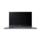 Ноутбук Acer Chromebook Plus 515 CB515-2H (NX.KNUEU.005) - изображение 5