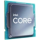 Процессор INTEL Core™ i5 11400 (BX8070811400) - зображення 3