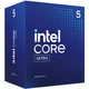 Процессор INTEL Core™ Ultra 5 235 (BX80768235) - изображение 1