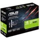 Видеокарта GeForce GT1030 2048Mb ASUS (GT1030-2G-BRK) - изображение 6