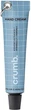 Крем для рук "Sea Salt & White Musk" (міні) - Crumb. Hand Cream 20ml (1448610-31340047) - зображення 1