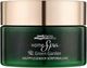Бальзам для тела с экстрактом органического эвкалипта - Medipharma Cosmetics Home Spa Green Garden 250ml (1388151-31024577) - изображение 1