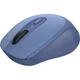 Мышка Trust Zaya Rechargeable Wireless Blue (25039) - зображення 1