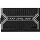 Блок питания MSI 550W (MAG A550BN) - изображение 5