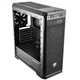 Корпус Cougar MX330-G - изображение 4