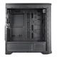 Корпус Cougar MX330-G - изображение 6