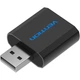 Звуковая плата Vention Audio USB 2х3,5mm jack Metal (VAB-S17-B) - изображение 8