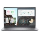 Ноутбук Dell Vostro 3530 Aluminium (N1804QMVNB3530UA_UBU) - зображення 1