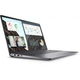 Ноутбук Dell Vostro 3530 Aluminium (N1804QMVNB3530UA_UBU) - зображення 2