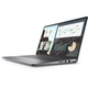 Ноутбук Dell Vostro 3530 Aluminium (N1804QMVNB3530UA_UBU) - зображення 3