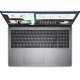 Ноутбук Dell Vostro 3530 Aluminium (N1804QMVNB3530UA_UBU) - зображення 4