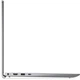 Ноутбук Dell Vostro 3530 Aluminium (N1804QMVNB3530UA_UBU) - зображення 5