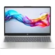 Ноутбук HP 15-fd1087ua (BA5E2EA) - зображення 1