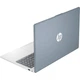 Ноутбук HP 15-fd1087ua (BA5E2EA) - зображення 5