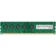 Модуль памяти для компьютера DDR3 8GB 1600 MHz eXceleram (E30143A) - изображение 1