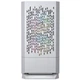 Корпус Cougar MG140 AIR RGB White - зображення 2