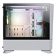 Корпус Cougar MG140 AIR RGB White - зображення 6