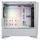 Корпус Cougar MG140 AIR RGB White - зображення 7
