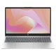 Ноутбук HP 15-fc0052ua (91L25EA) - изображение 1
