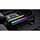 Модуль памяти для компьютера DDR5 32GB (2x16GB) 6400 MHz Trident Z5 Neo RGB Black G.Skill (F5-6400J3239G16GX2-TZ5NR) - зображення 6