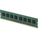 Модуль памяти для компьютера DDR3 8GB 1333 MHz eXceleram (E30200A) - изображение 3