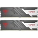 Модуль памяти для компьютера DDR5 64GB (2x32GB) 6000 MHz Viper Venom Patriot (PVV564G600C36K) - изображение 1