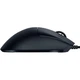 Мышка Razer DeathAdder V3 USB Black (RZ01-04640100-R3M1) - изображение 4