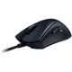 Мышка Razer DeathAdder V3 USB Black (RZ01-04640100-R3M1) - изображение 5