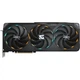 Видеокарта GIGABYTE GeForce RTX5070 Ti 16GB GAMING OC (GV-N507TGAMING OC-16GD) - изображение 1
