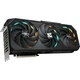 Видеокарта GIGABYTE GeForce RTX5070 Ti 16GB GAMING OC (GV-N507TGAMING OC-16GD) - изображение 5