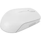 Мышка Lenovo 300 Wireless Cloud Grey (GY51L15677) - изображение 3