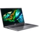 Ноутбук Acer Aspire 3 A317-55P (NX.KDKEU.004) - изображение 2