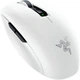 Мышка Razer Orochi V2 Wireless White (RZ01-03730400-R3G1) - изображение 3