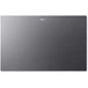 Ноутбук Acer Aspire 3 A317-55P (NX.KDKEU.004) - изображение 7