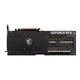 Видеокарта MSI GeForce RTX5080 16GB VENTUS 3X OC (RTX 5080 16G VENTUS 3X OC) - изображение 3