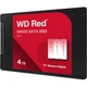 Накопитель SSD 2.5" 4TB SA500 WD (WDS400T2R0A) - изображение 2