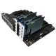 Видеокарта ASUS GeForce GT730 2048Mb 4*HDMI (GT730-4H-SL-2GD5) - изображение 4