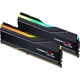 Модуль памяти для компьютера DDR5 32GB (2x16GB) 6000 MHz Trident Z5 NEO RGB for AMD G.Skill (F5-6000J3038F16GX2-TZ5NR) - изображение 2