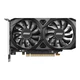 Видеокарта MSI GeForce RTX3050 6Gb VENTUS 2X E OC (RTX 3050 VENTUS 2X E 6G OC) - изображение 1