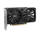 Видеокарта MSI GeForce RTX3050 6Gb VENTUS 2X E OC (RTX 3050 VENTUS 2X E 6G OC) - изображение 2