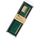 Модуль памяти для компьютера DDR3 8GB 1333 MHz INTELIGENTES (IU3ABA1/8) - изображение 6