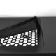 Корпус Chieftec Gaming Cube (CI-02B-OP) - зображення 2